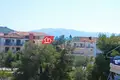 6 room house 426 m² Peloponnese Region, Greece