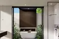 4-Zimmer-Villa 192 m² Indonesien, Indonesien