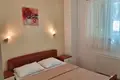 Hotel 375 m² Split-Dalmatia County, Chorwacja