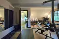 Дом 5 комнат 325 м² Amatciems, Латвия
