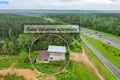Gewerbefläche 135 m² Vilnius, Litauen