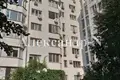 Квартира 3 комнаты 137 м² Одесса, Украина