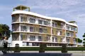 Квартира 1 спальня 62 м² Арадиппу, Кипр