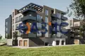 Apartamento 2 habitaciones 64 m² Pomorie, Bulgaria