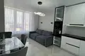 1 room apartment 51 m² Odesa, Ukraine