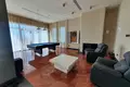 Casa 8 habitaciones 830 m² Mesa Chorio, Chipre
