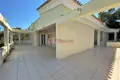 Дом 6 комнат 205 м² Портохелион, Греция