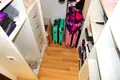 Mieszkanie 2 pokoi 45 m² Mińsk, Białoruś