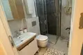 2 room apartment 55 m² Alanya, Turkey