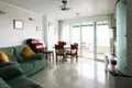 3 bedroom apartment 75 m² Torrevieja, Spain