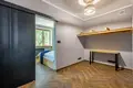 Квартира 3 комнаты 50 м² Варшава, Польша