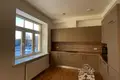 Appartement 3 chambres 83 m² Riga, Lettonie