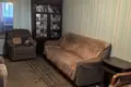 Apartamento 2 habitaciones 46 m² Minsk, Belarús