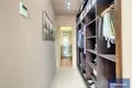 Kondominium 7 zimmer 126 m² Alicante, Spanien