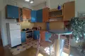 2 room apartment 60 m² in Warsaw, Poland