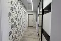 3 room apartment 83 m² Baranavichy, Belarus