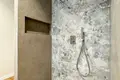 Mieszkanie 2 pokoi 51 m² Preny, Litwa