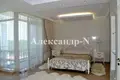 5 room apartment 291 m² Odessa, Ukraine