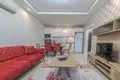 Apartamento 3 habitaciones 110 m² Alanya, Turquía