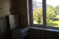 Appartement 2 chambres 45 m² Bolshevrudskoe selskoe poselenie, Fédération de Russie