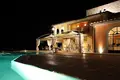 Villa 11 bedrooms 1 260 m² Perugia, Italy