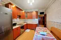 Wohnung 2 zimmer 62 m² Sankt Petersburg, Russland