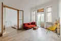2 room apartment 59 m² Warsaw, Poland
