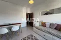 2 bedroom apartment 70 m² Lagos, Portugal