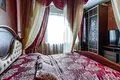 House 244 m² Minsk, Belarus