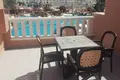 1 bedroom apartment 36 m² Miraverde, Spain