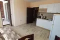 Wohnung 55 m² Nessebar, Bulgarien