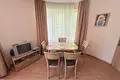 Appartement 2 chambres 104 m² Sveti Vlas, Bulgarie