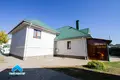 House 275 m² Homel, Belarus