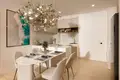 Mieszkanie 2 pokoi 74 m² Karon, Tajlandia