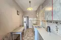 Appartement 2 chambres 47 m² Belchatow, Pologne