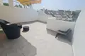 Mieszkanie 2 pokoi 159 m² Almeria, Hiszpania