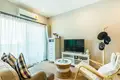 Appartement 1 chambre 39 m² Phuket, Thaïlande