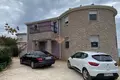 Casa 6 habitaciones 300 m² Sutomore, Montenegro