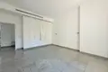 Квартира 5 комнат 190 м² в Иерусалиме, Израиль