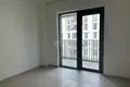 3 room apartment 100 m², All countries