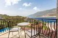 4-Schlafzimmer-Villa 200 m² Kaş, Türkei
