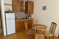 1 room apartment 60 m² in Sunny Beach Resort, Bulgaria