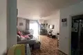 Mieszkanie 3 pokoi 121 m² Guia de Isora, Hiszpania