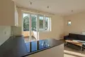 1 room apartment 24 m² in Poznan, Poland