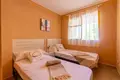 Appartement 3 chambres  Finestrat, Espagne