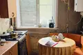 Квартира 3 комнаты 65 м² Слуцк, Беларусь