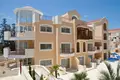 Adosado 3 habitaciones 125 m² Pafos, Chipre