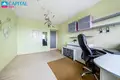 3 room apartment 71 m² Vilnius, Lithuania