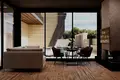 Villa de 5 pièces 275 m² Serik, Turquie