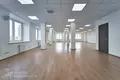 Офис 3 комнаты 559 м² в Минске, Беларусь